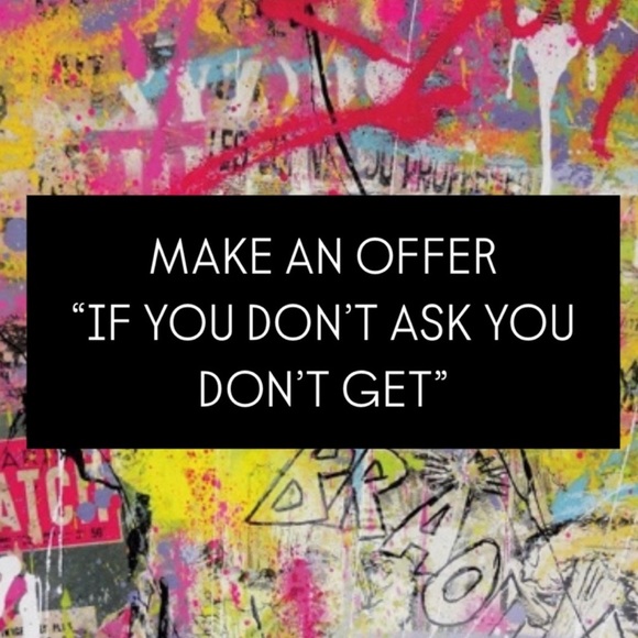 HAUTY KNIT OPENWORK BODYSUIT NWT SOLD OUT. - Picture 7 of 7